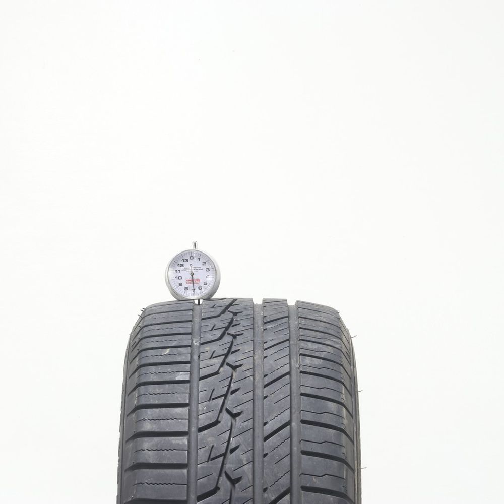 Set of (2) Used 205/55R16 Sumitomo HTR A/S P03 94H - 6-6.5/32 - Image 5