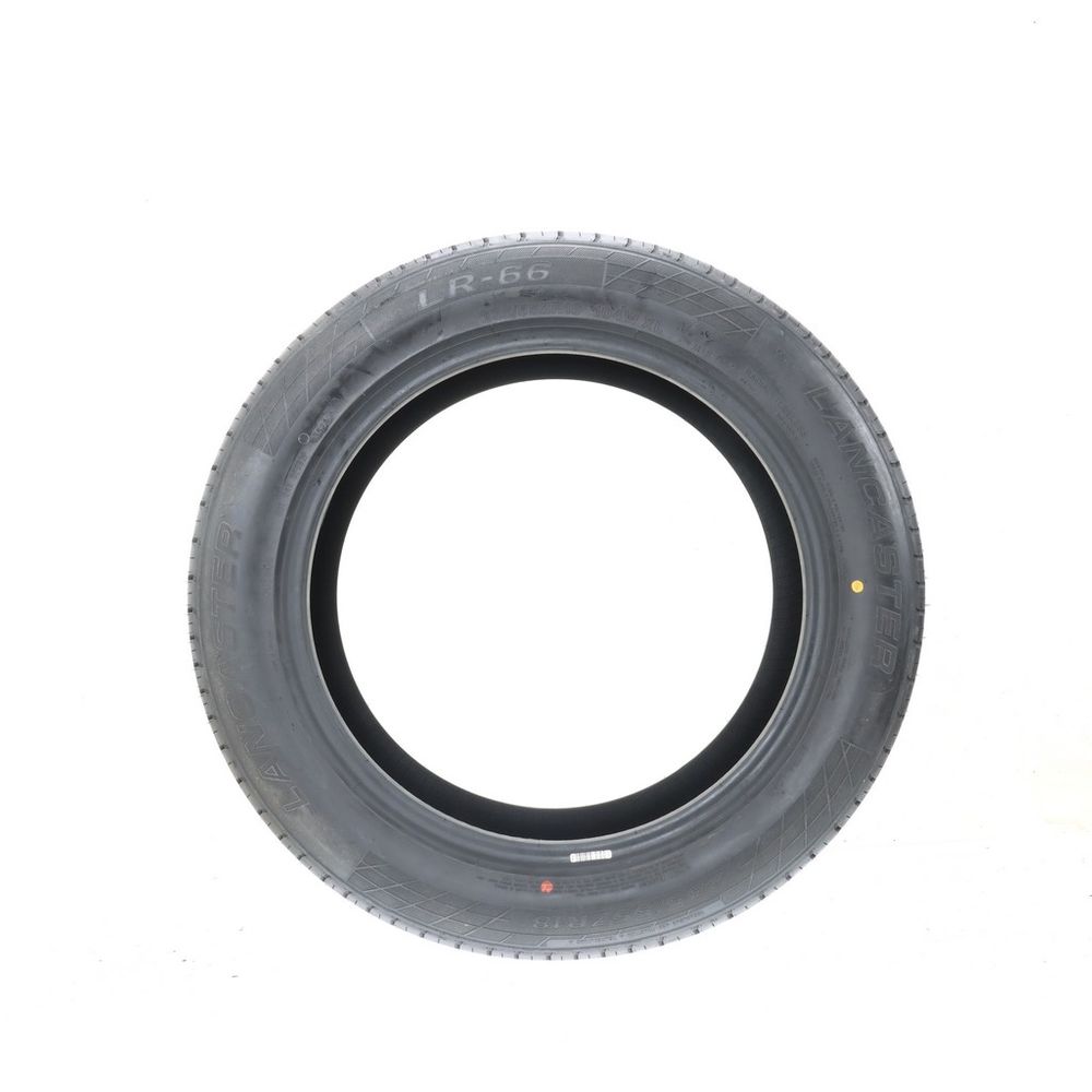 New 235/55ZR18 Lancaster LR-66 104W - Image 3