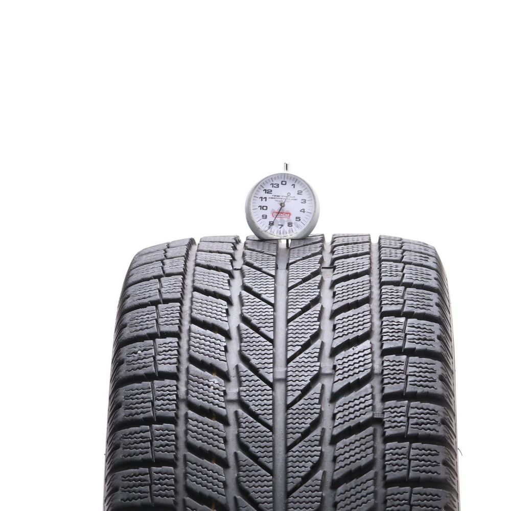 Used 225/50R17 Toyo Observe Garit KX 94H - 7.5/32 - Image 2