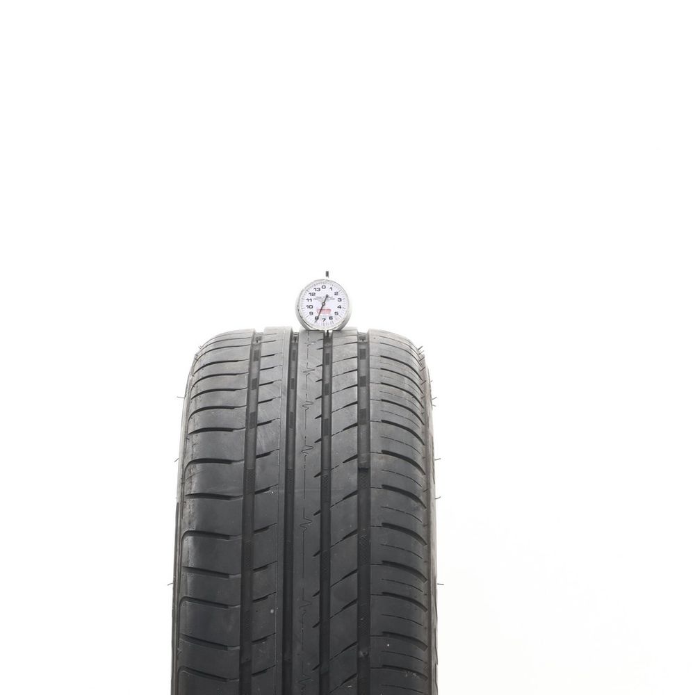 Used 225/45ZR18 Cosmo Mucho Macho 95Y - 7.5/32 - Image 2