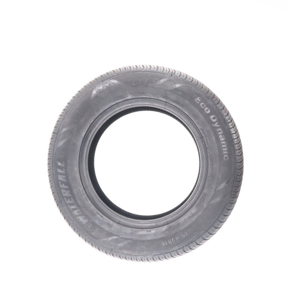 New 225/65R16 Waterfall Eco Dynamic 100H - Image 3