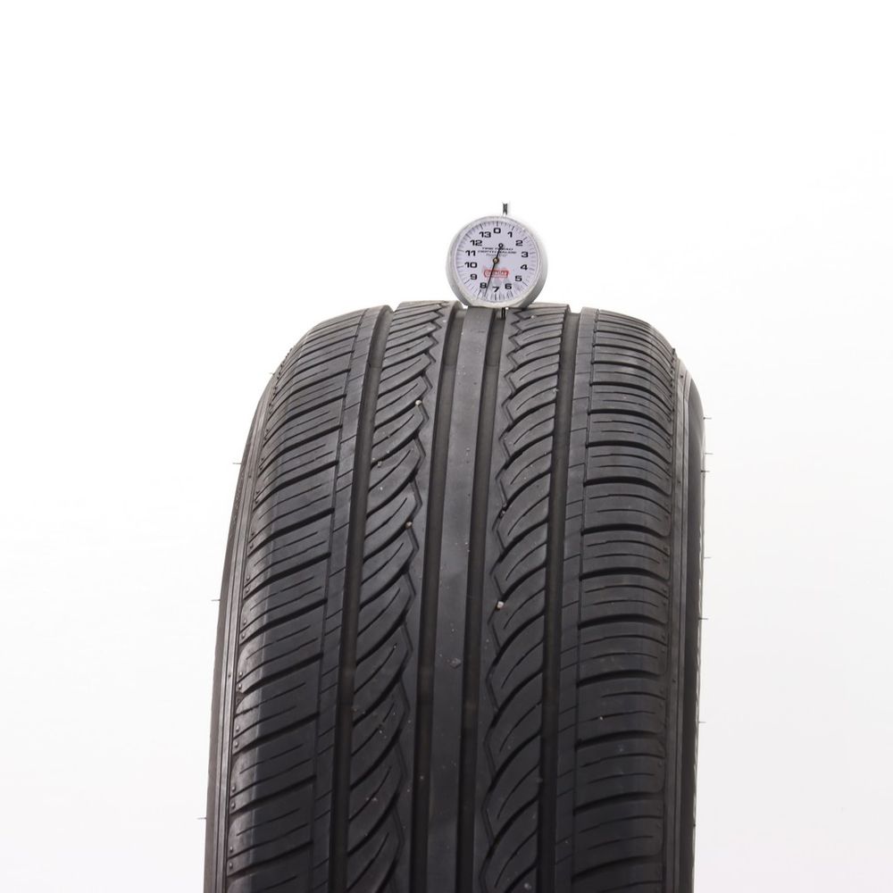 Set of (2) Used 225/65R17 Caldera Confidence C3 102H - 6.5-7.5/32 - Image 5
