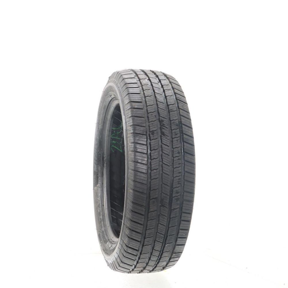 New 235/55R20 Michelin X LT A/S 102H - Image 1