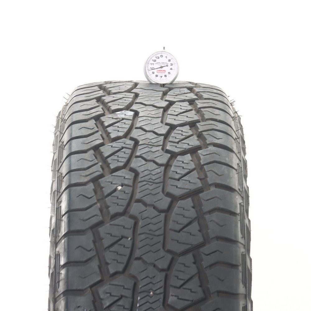 Used LT 275/65R18 Mileking A/T mk828 123/120R E - 10/32 - Image 2