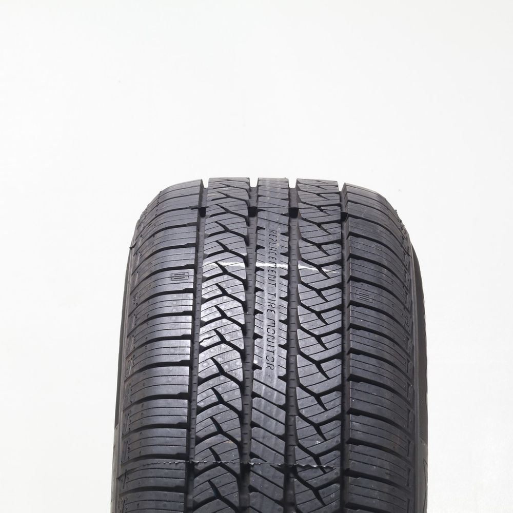 Driven Once 235/65R18 General Altimax RT45 106T - 11/32 - Image 2