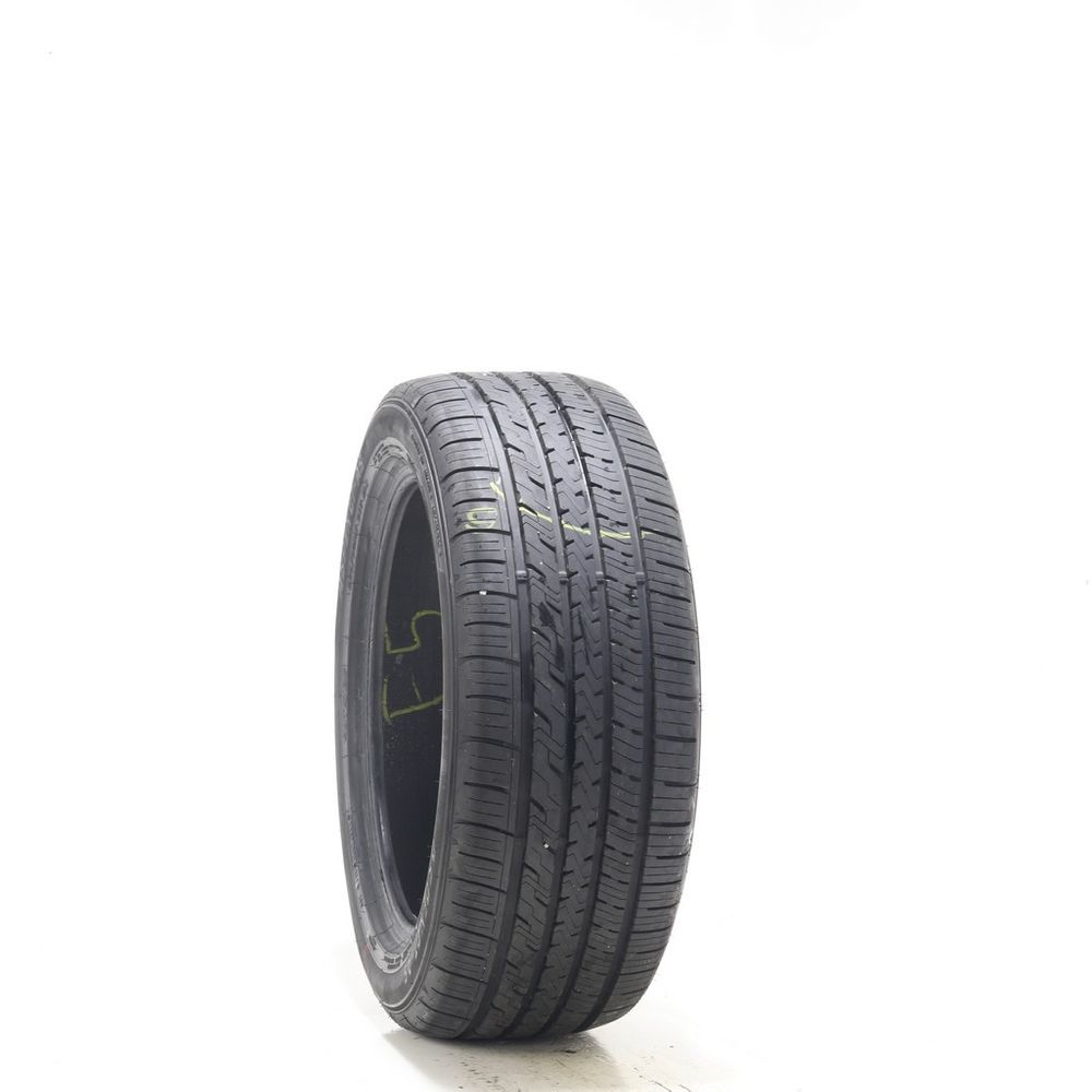 Driven Once 225/50R17 Aspen GT-AS 94V - 9.5/32 - Image 1