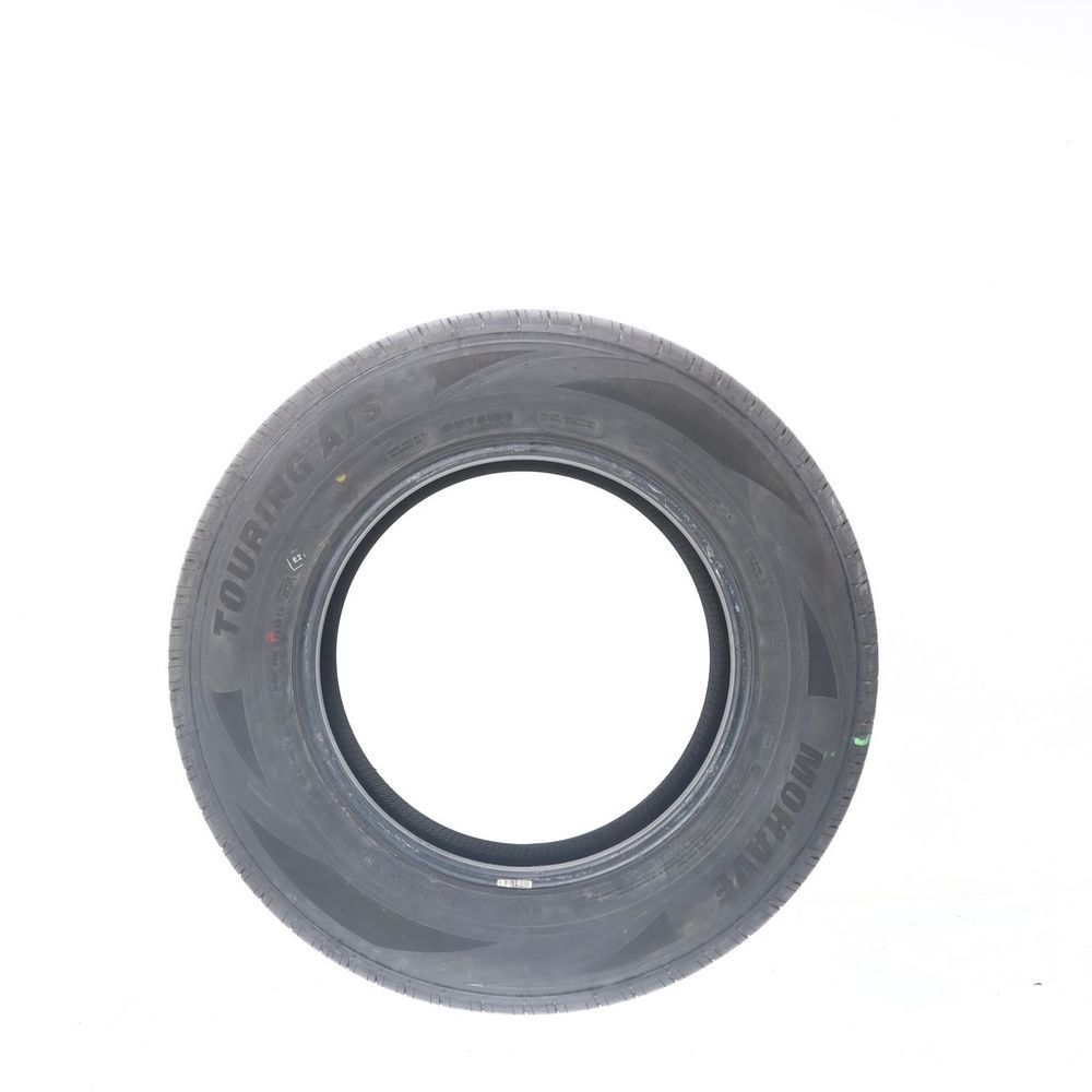 Driven Once 205/70R15 Mohave Touring A\S 96T - 9/32 - Image 3