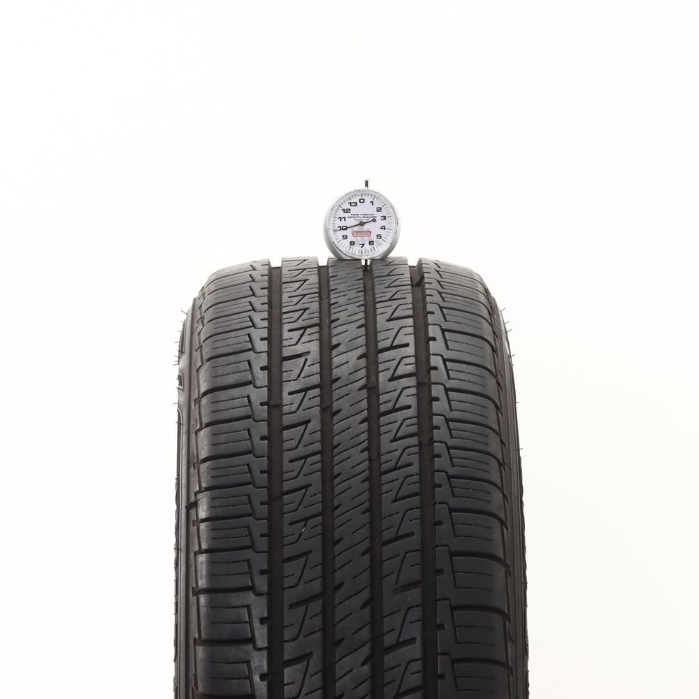 Used 205/55R16 Goodyear Assurance MaxLife 91H - 9.5/32 - Image 2