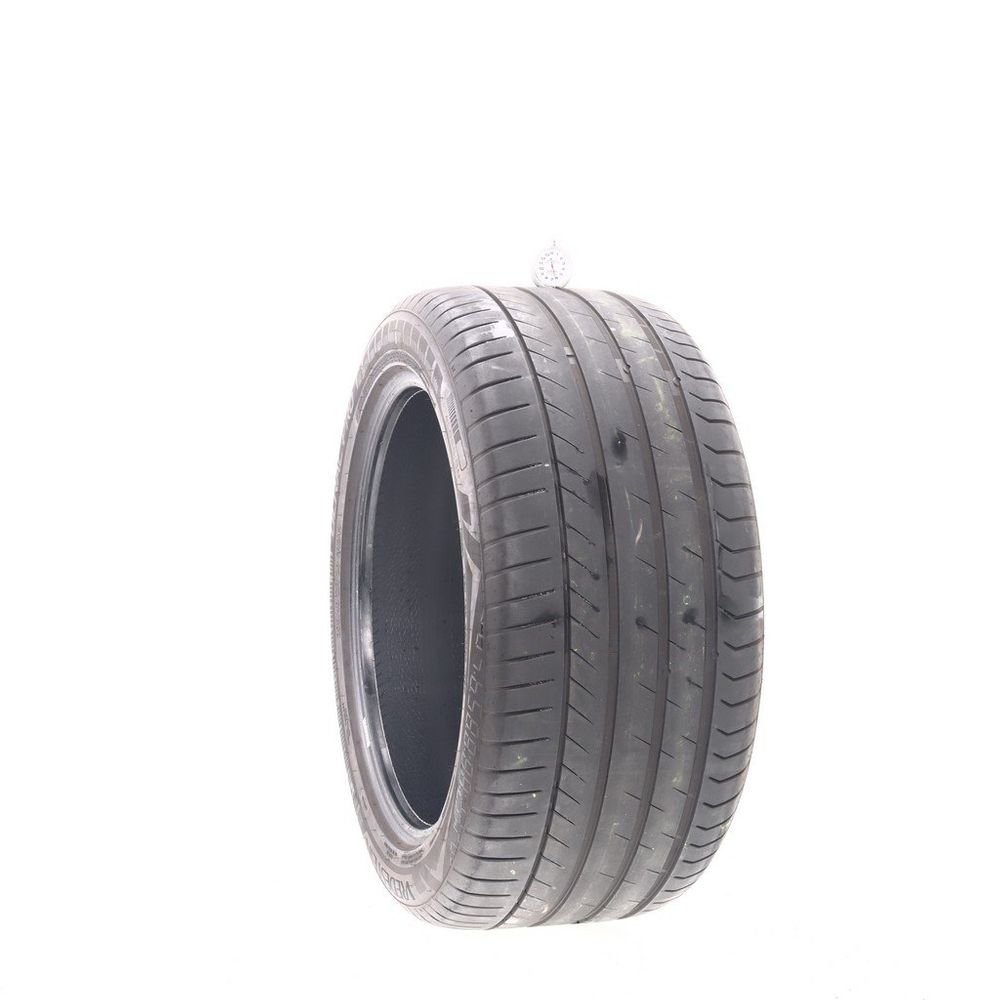 Used 305/40ZR20 Vredestein Ultrac Pro 112Y - 6/32 - Image 1