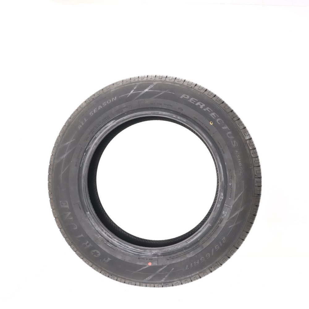 New 215/65R17 Fortune Perfectus FSR602 99H - Image 3