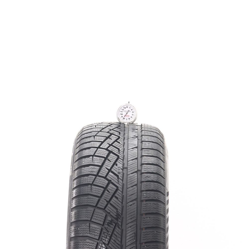 Used 225/60R18 Nokian Remedy WRG5 100W - 8/32 - Image 2