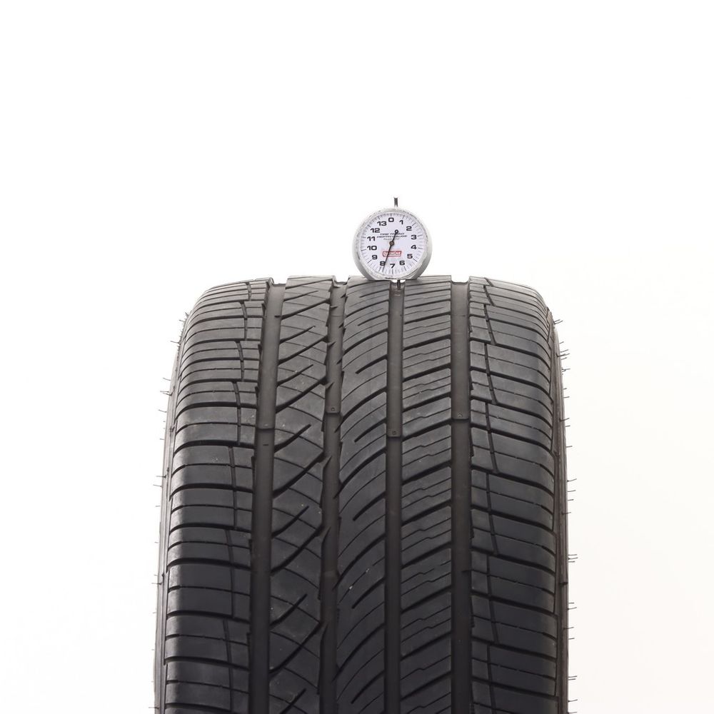 Used 245/40R18 Cooper ProControl 97W - 7.5/32 - Image 2