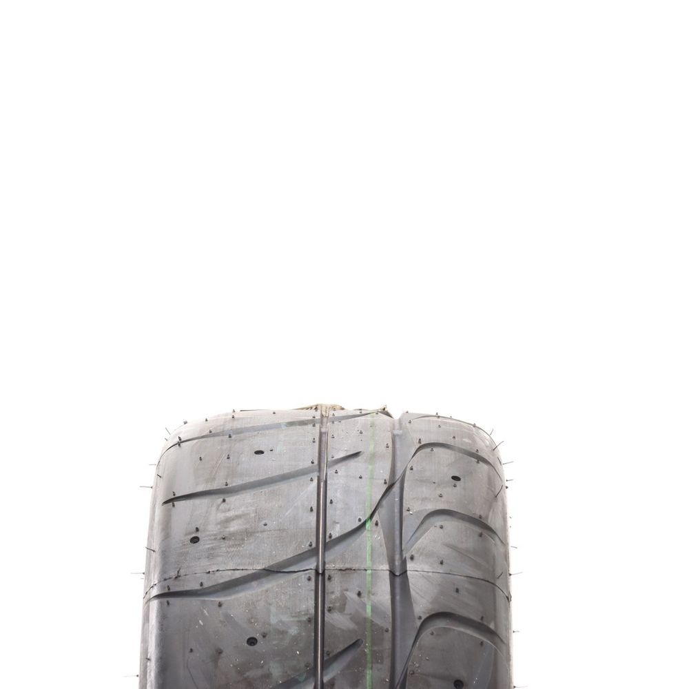 New 205/50R15 Nitto NT01 86V - Image 2