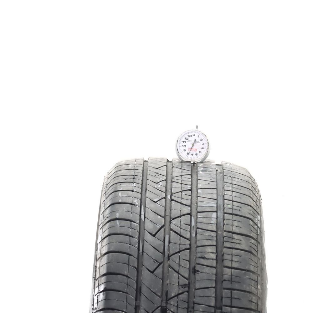 Used 225/55R17 Mastercraft LSR Grand Touring 97H - 8/32 - Image 2