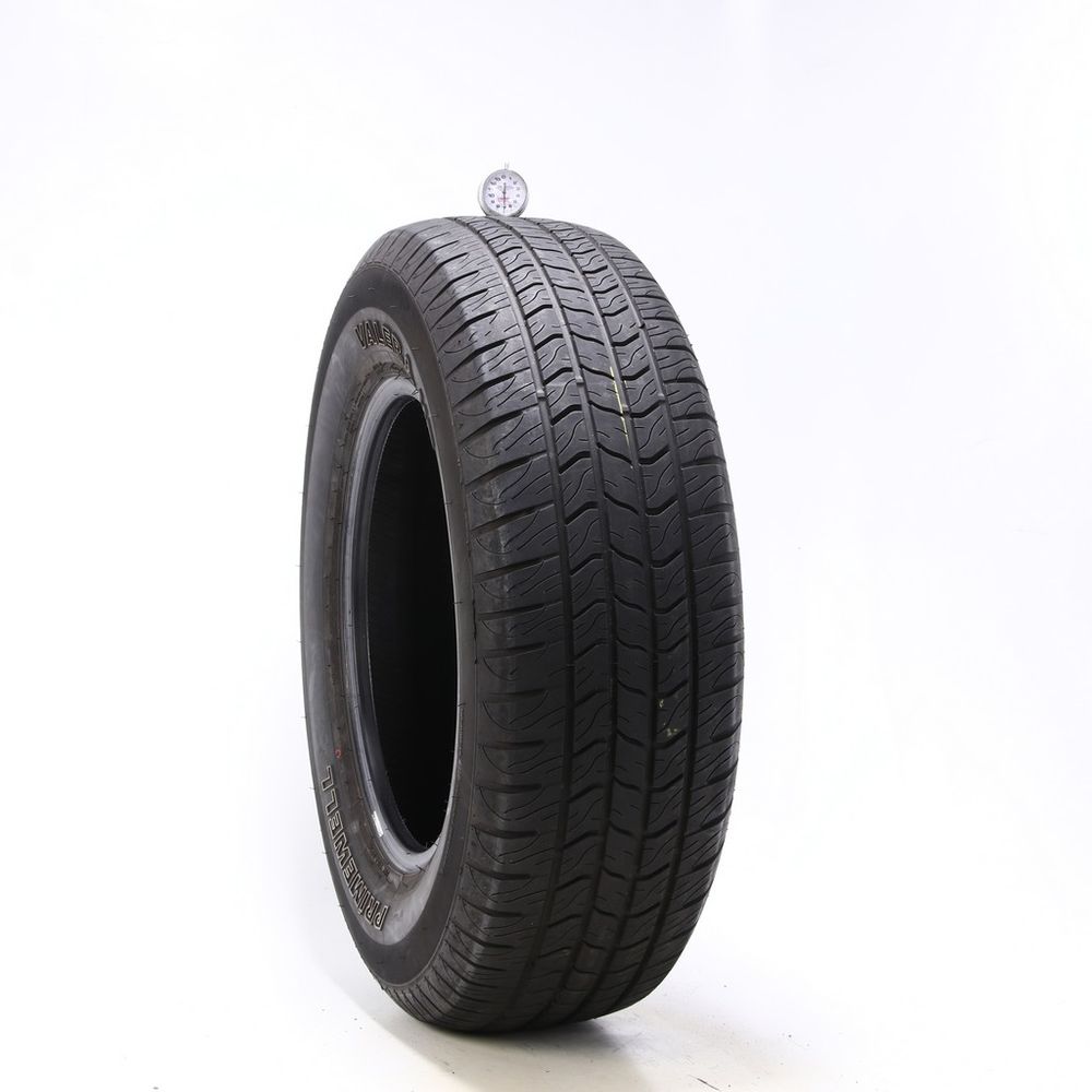 Used 265/70R18 Primewell Valera HT 114S - 7/32 - Image 1