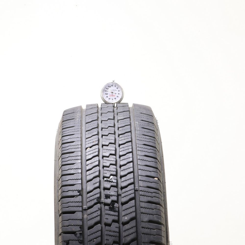 Used LT 245/75R17 Pathfinder HSR 121/118R E - 11/32 - Image 2