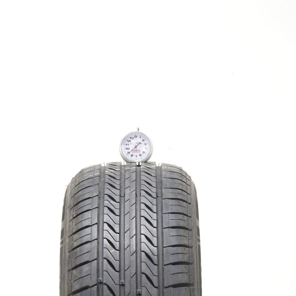 Set of (2) Used 195/60R15 Sentury Touring 88H - 7.5-8.5/32 - Image 5