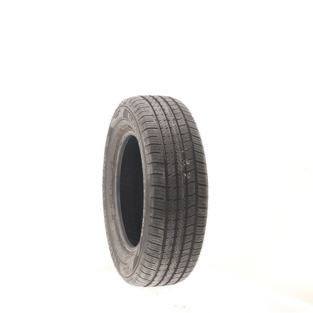 Driven Once 205/65R15 Eldorado Legend Tour NXT 94H - 10/32 - Image 1