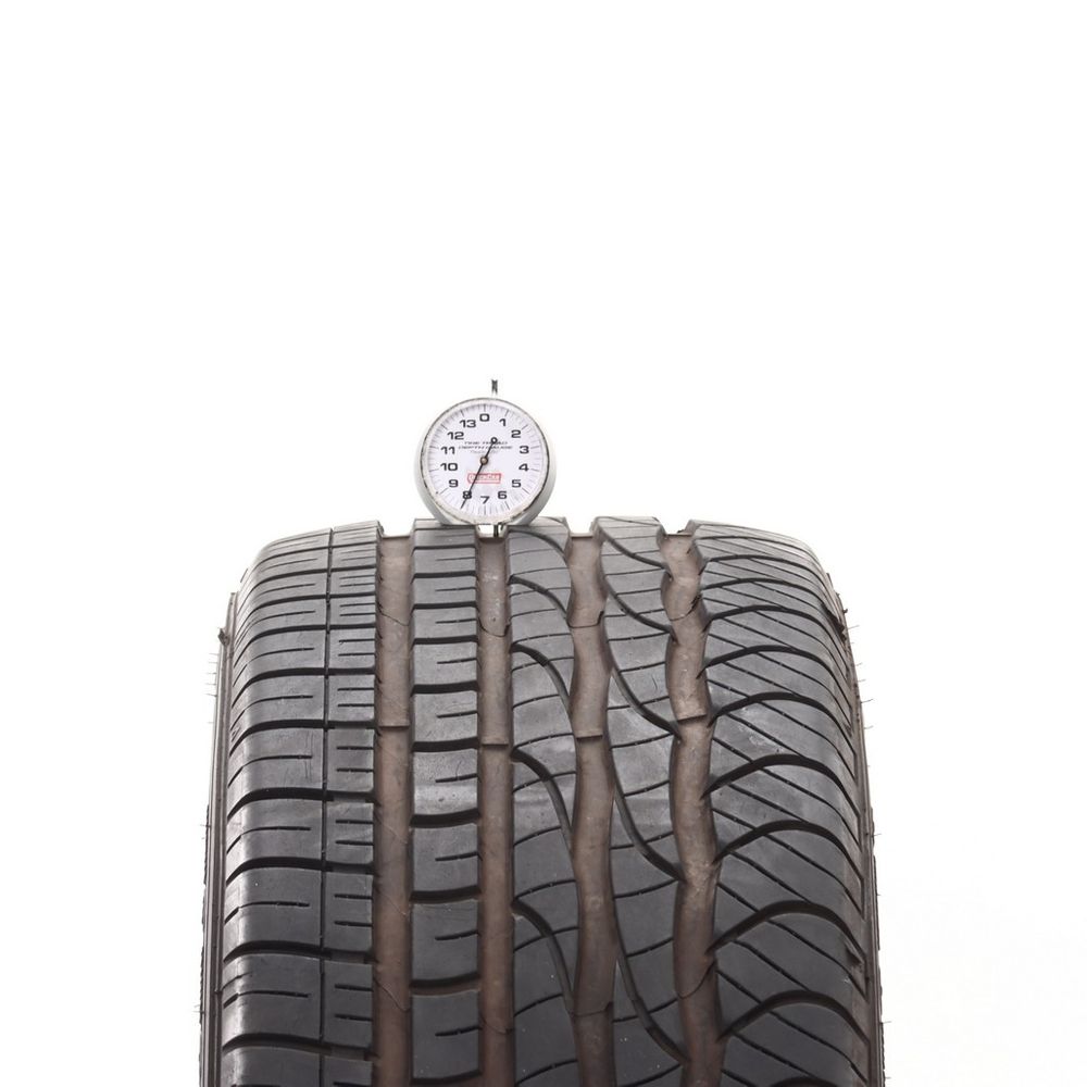 Used 225/45R17 Douglas Performance 91H - 8/32 - Image 2