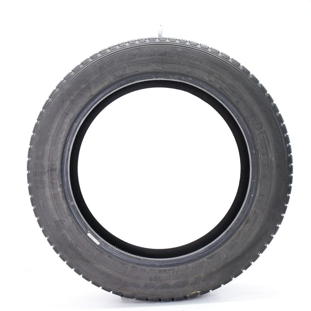 Used 235/55R20 Toyo Celsius CUV 102H - 8.5/32 - Image 3