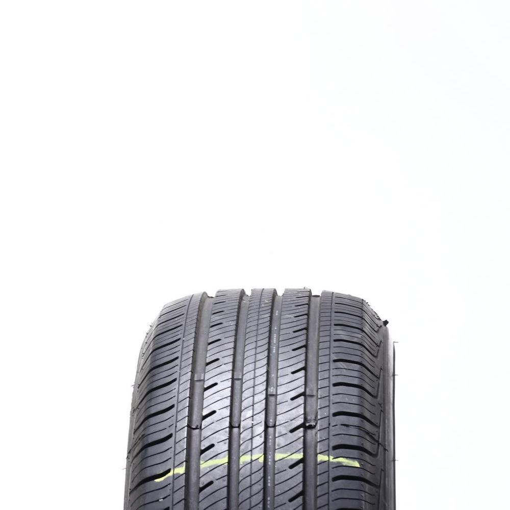 New 235/65R16 Ironman GR906 103H - 10/32 - Image 2