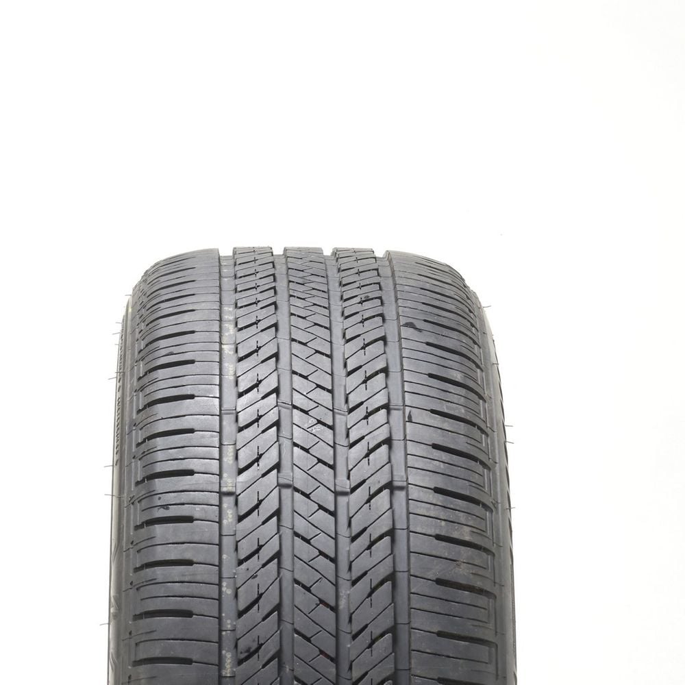Driven Once 235/50R20 Bridgestone Alenza A/S 02 RFT 100V - 9/32 - Image 2