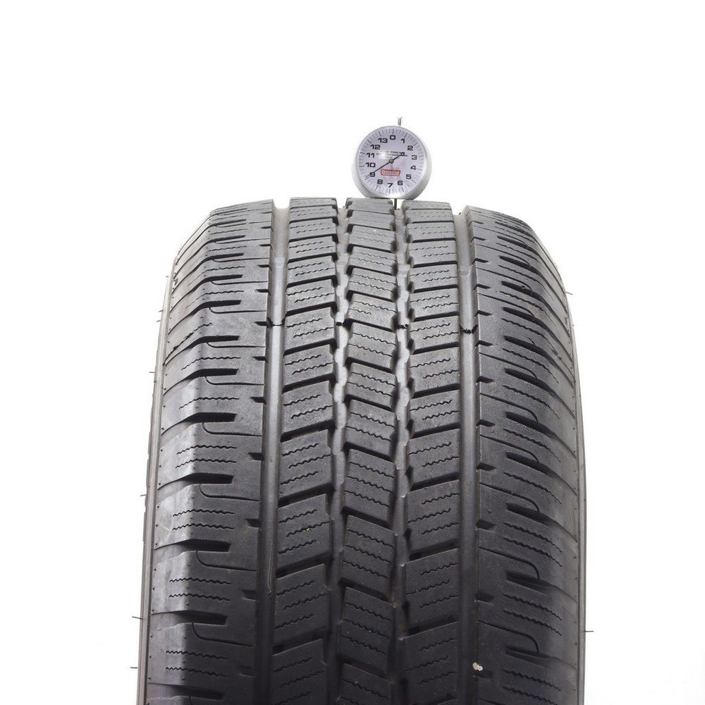 Used 265/65R17 RoadOne Cavalry H/T 112T - 9/32 - Image 2