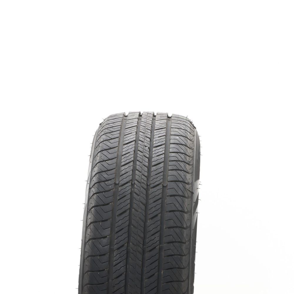 Driven Once 225/65R17 Lancaster LS-07 H/T 102T - 9/32 - Image 2