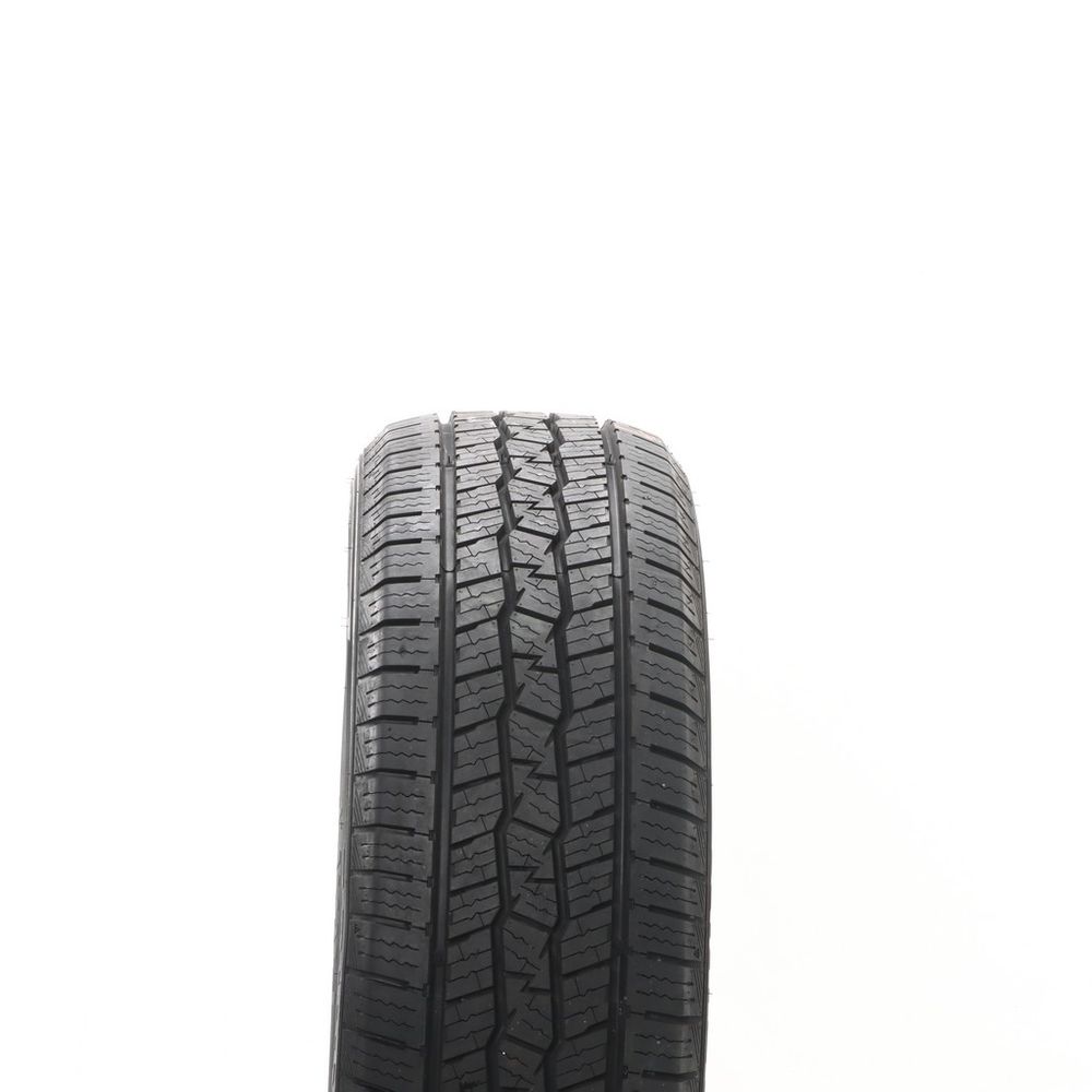 New 225/55R19 Prinx Hicountry H/T HT2 99V - Image 2