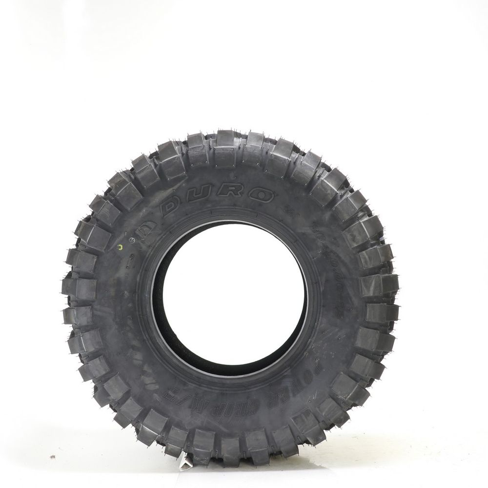 New 26/10-12 Duro Power Grip M/T 1N/A - 16/32 - Image 3