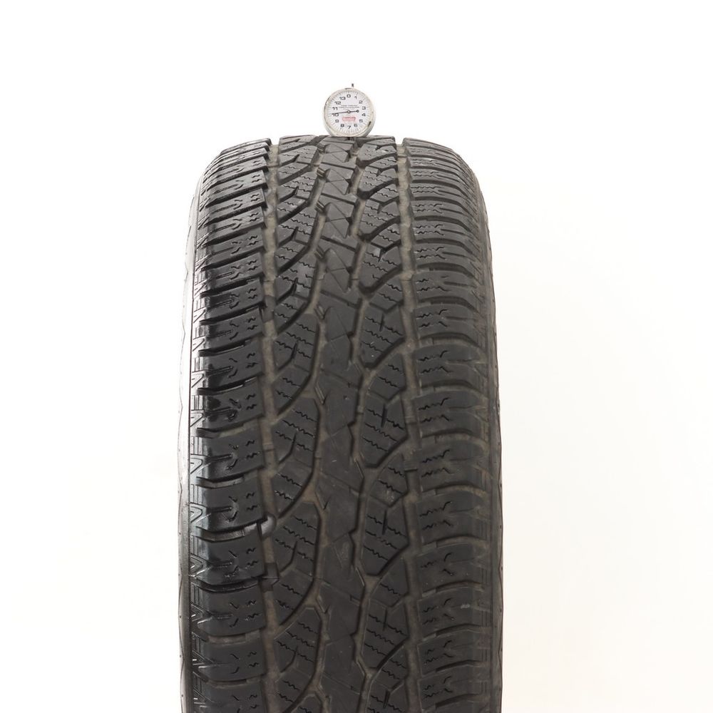 Used 275/55R20 Blackhawk Hiscend-H HA11 117T - 10/32 - Image 2