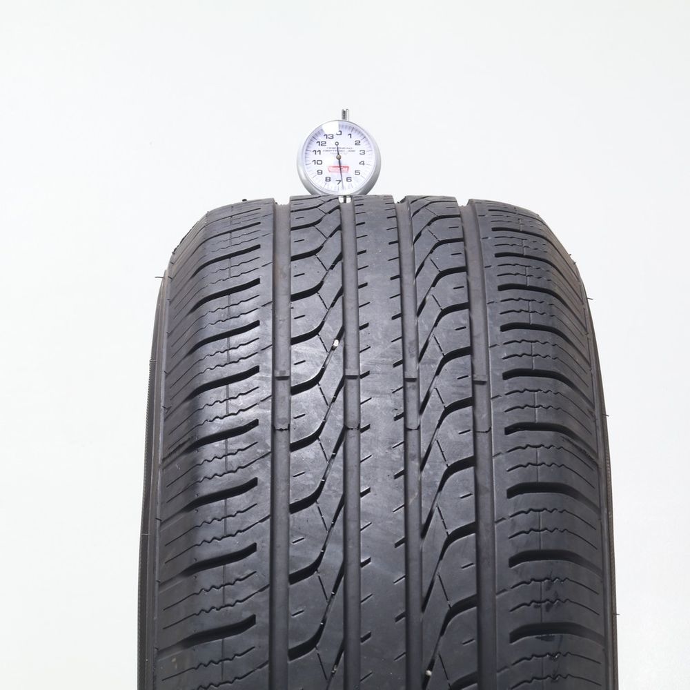 Set of (2) Used 275/65R18 Performer CXV Sport 116T - 6.5-7/32 - Image 2