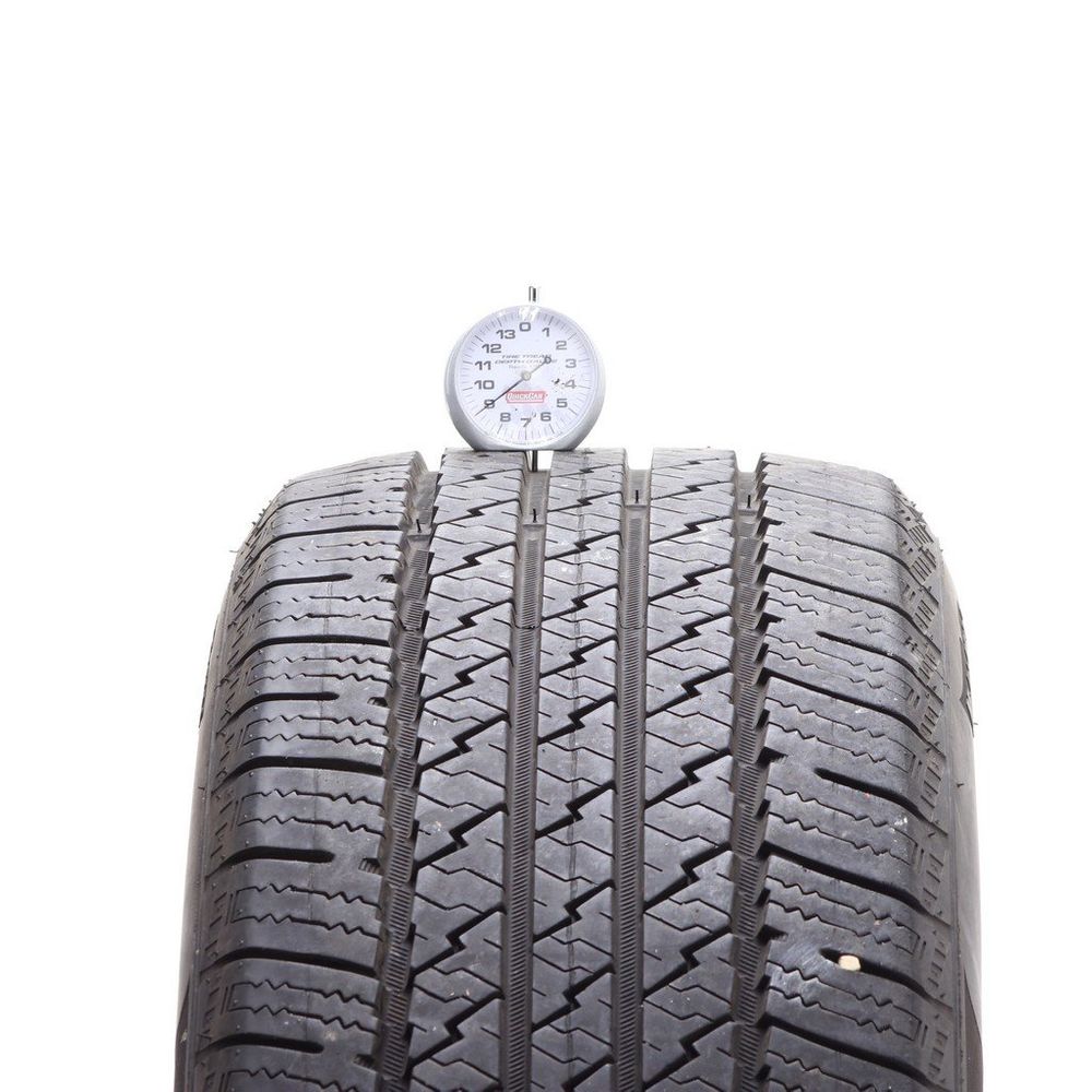 Used 235/55R18 Multi-Mile Wild Country HRT 100H - 9/32 - Image 2