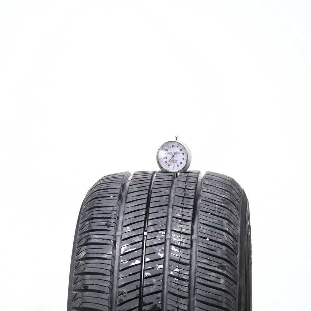 Set of (2) Used 225/50R17 Yokohama Avid Ascend GT 94V - 7.5-8.5/32 - Image 5