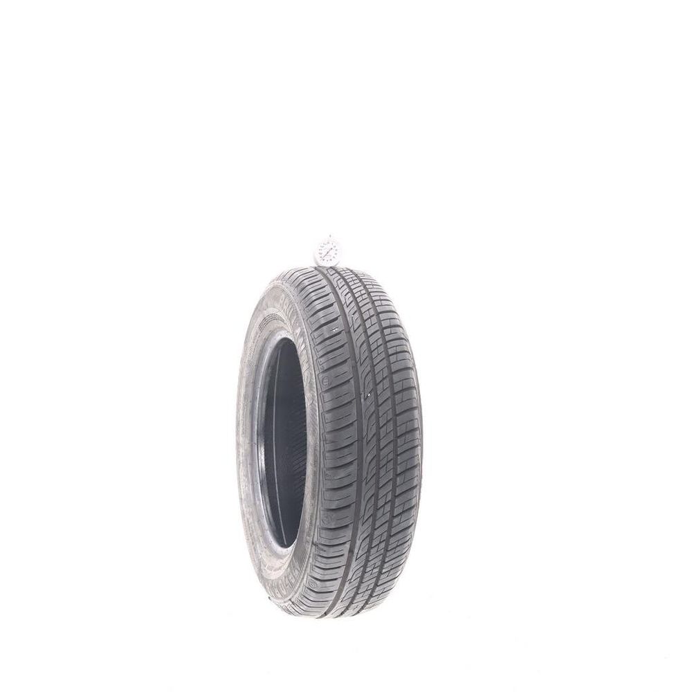 Set of (2) Used 175/70R14 Barum Brillantis 2 88T - 8-8.5/32 - Image 4