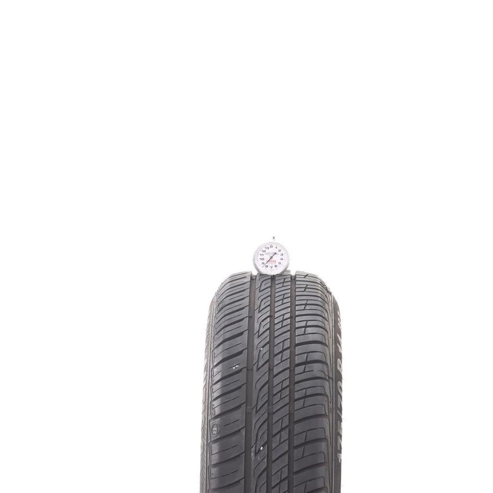 Set of (2) Used 175/70R14 Barum Brillantis 2 88T - 8-8.5/32 - Image 5
