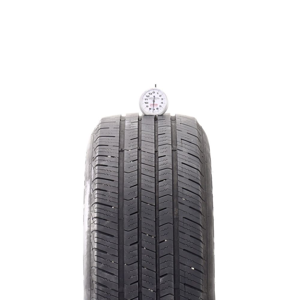 Set of (2) Used 205/65R16 Arizonian Silver Edition 95H - 7-8.5/32 - Image 2