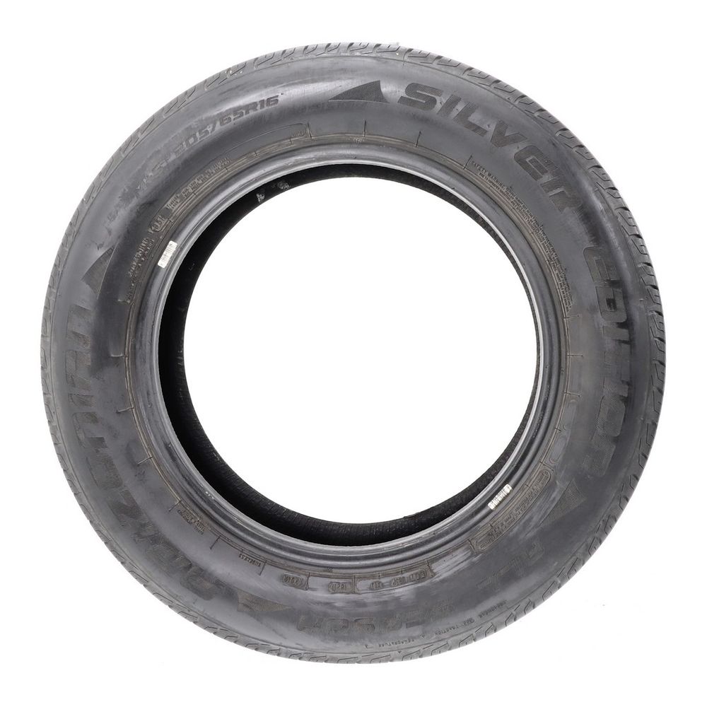 Set of (2) Used 205/65R16 Arizonian Silver Edition 95H - 7-8.5/32 - Image 3