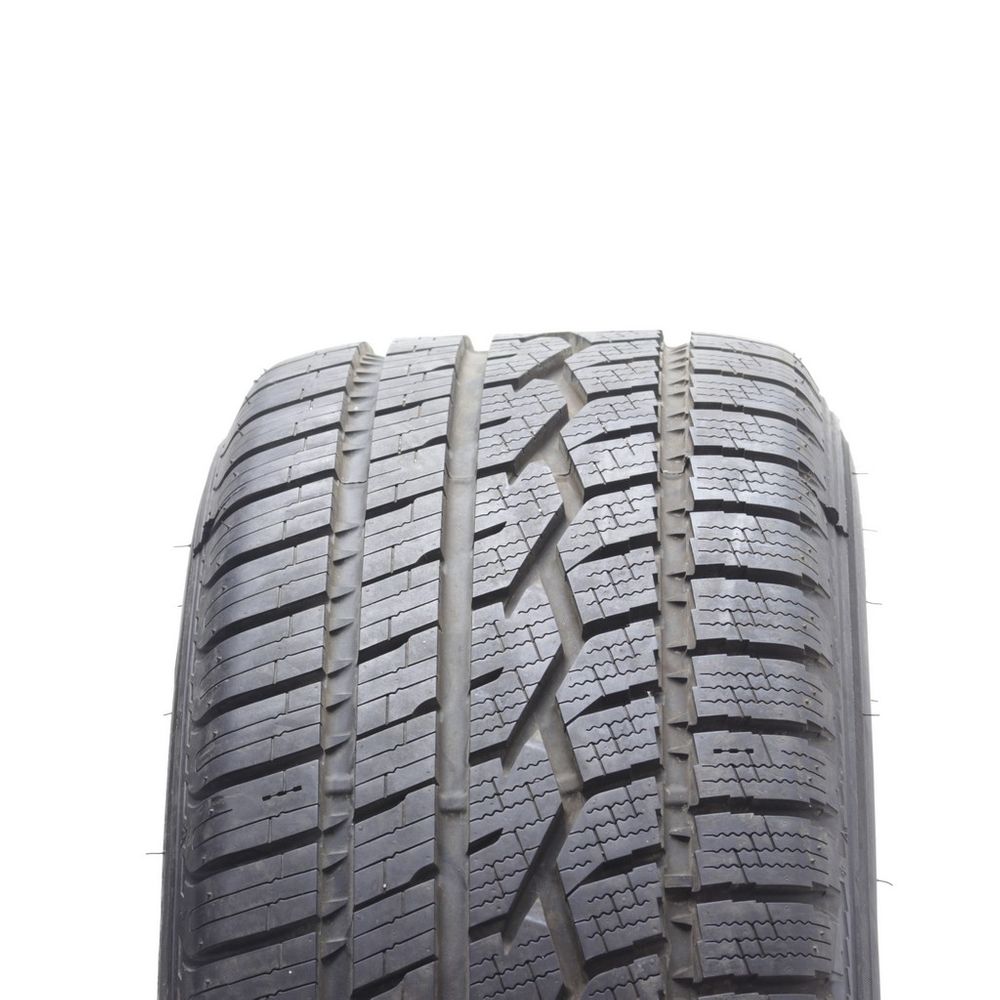 Driven Once 265/60R18 Toyo Celsius CUV 110V - 11/32 - Image 2