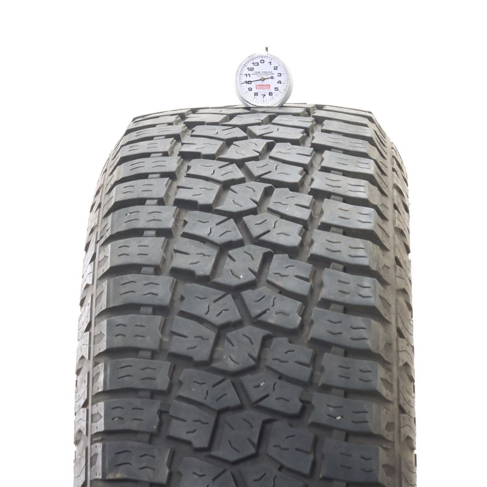Used LT 265/70R18 Advanta ATX-850 124/121S E - 10/32 - Image 2