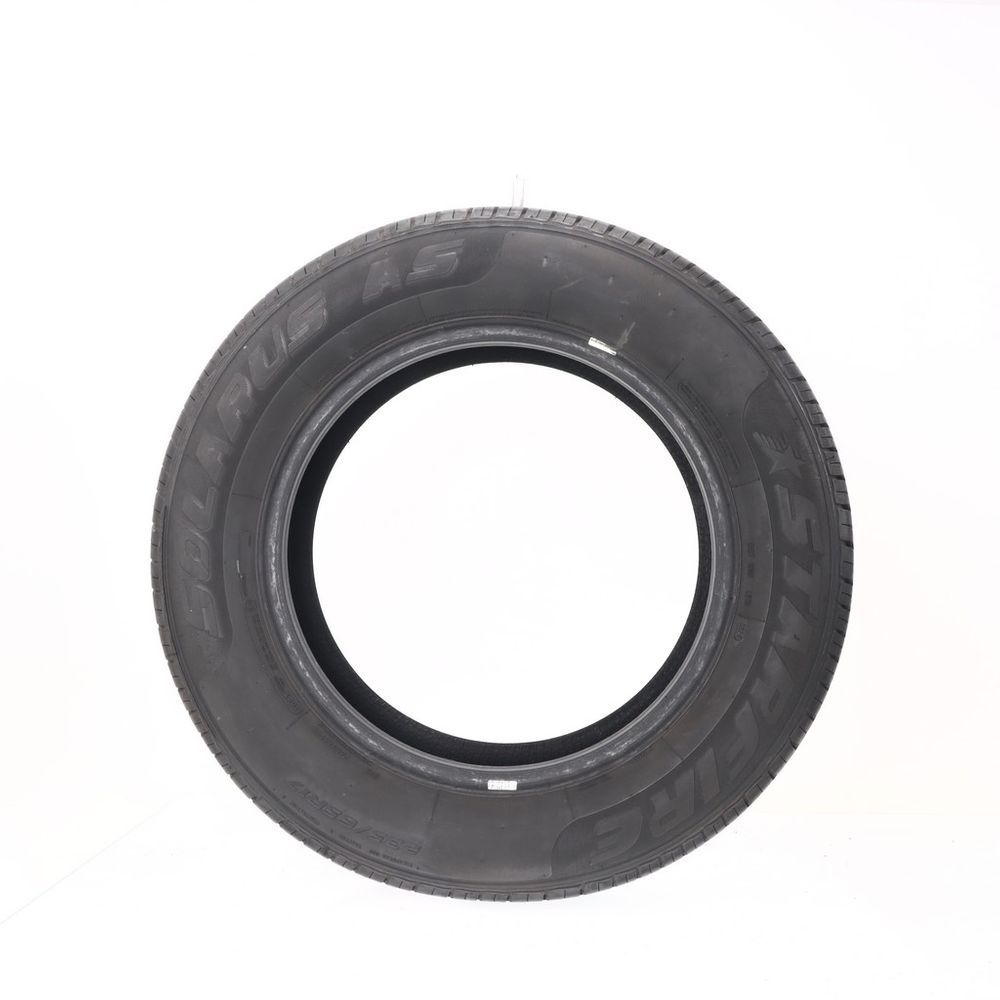 Used 235/65R17 Starfire Solarus A/S 104T - 8/32 - Image 3