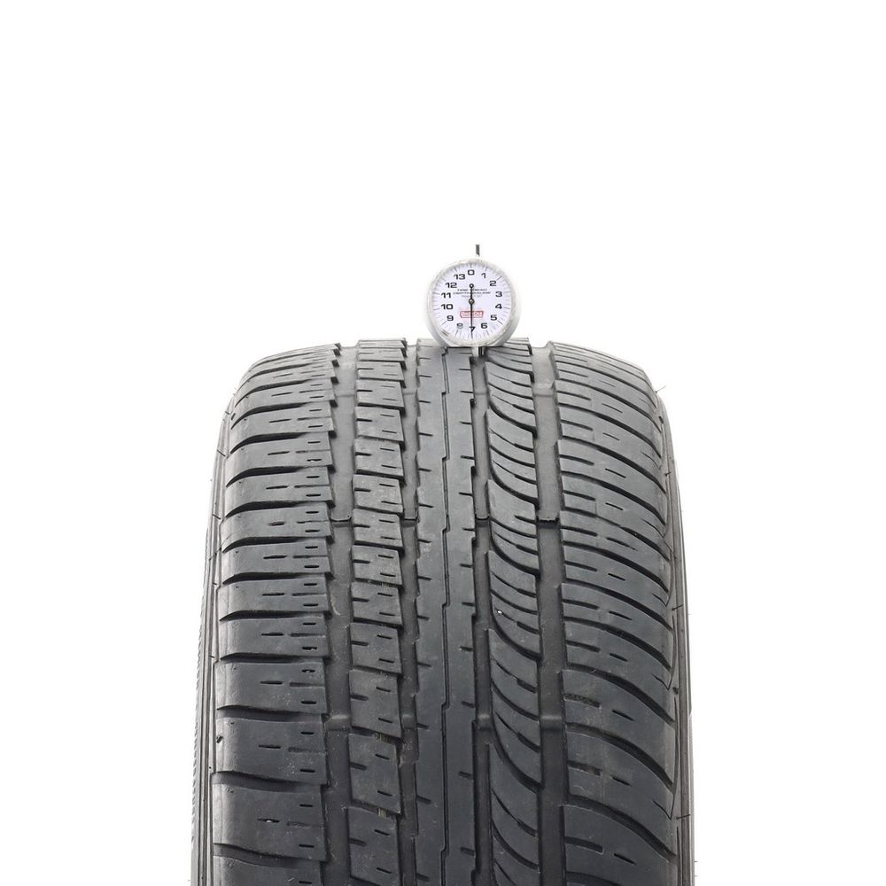Used 245/45R20 Firestone Firehawk GTV 99V - 7/32 - Image 2