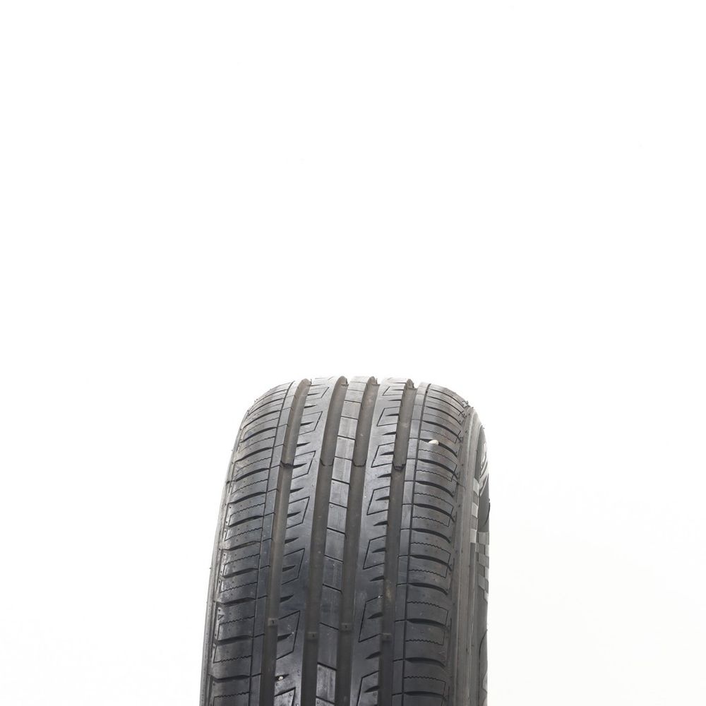 Driven Once 195/65R15 Zeta Verdant 91V - 9/32 - Image 2