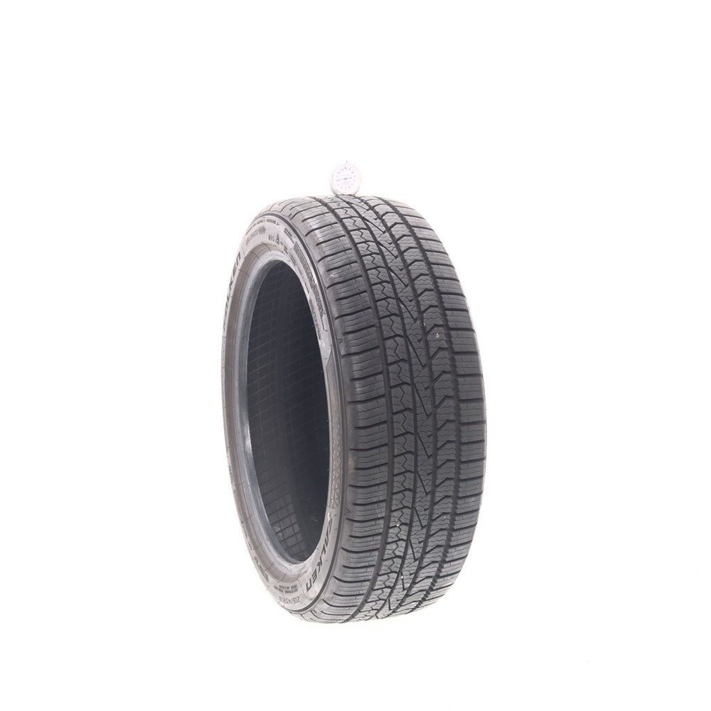 Used 215/45R18 Falken Aklimate 93V - 10/32 - Image 1