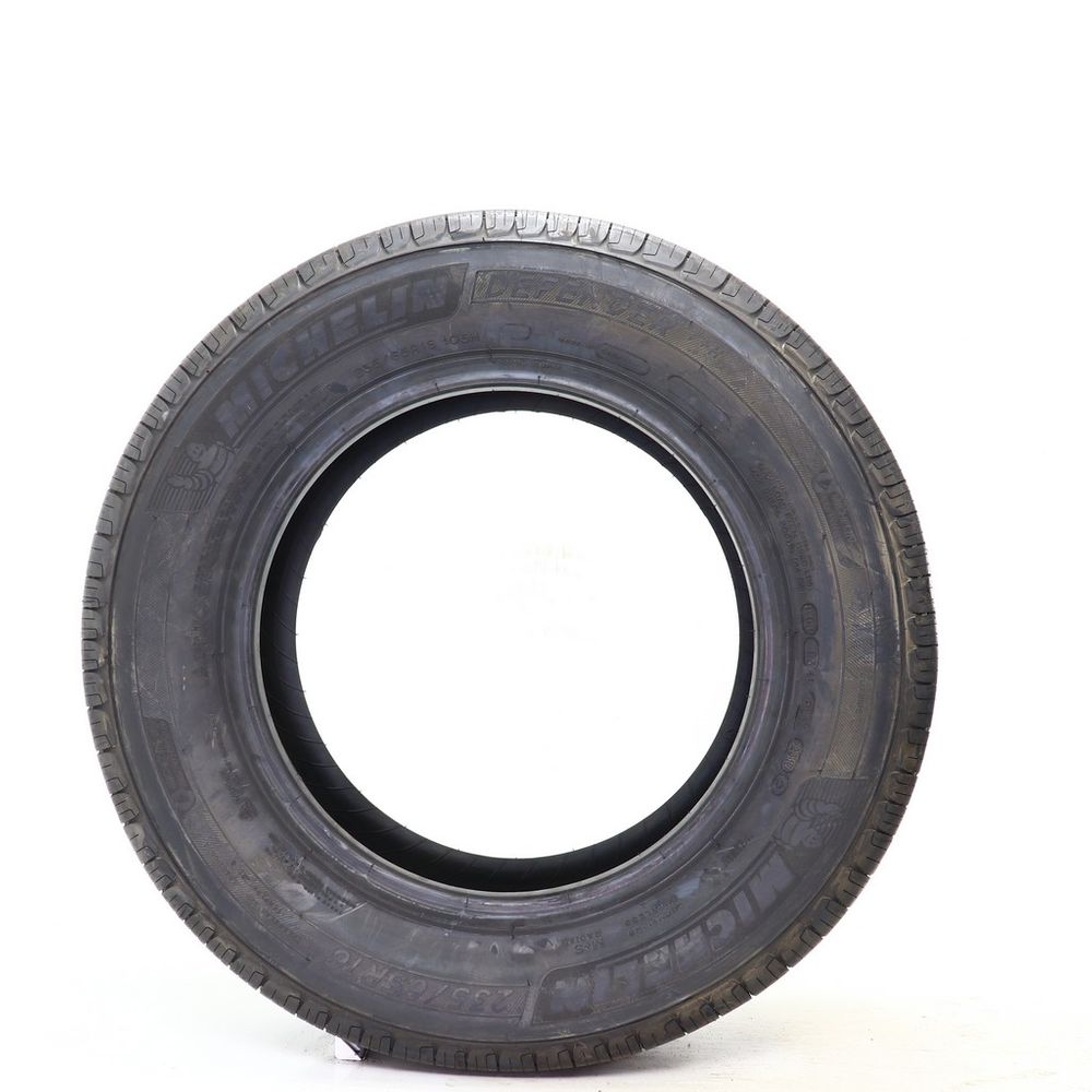 New 235/65R16 Michelin Defender T+H 103H - 10.5/32 - Image 3
