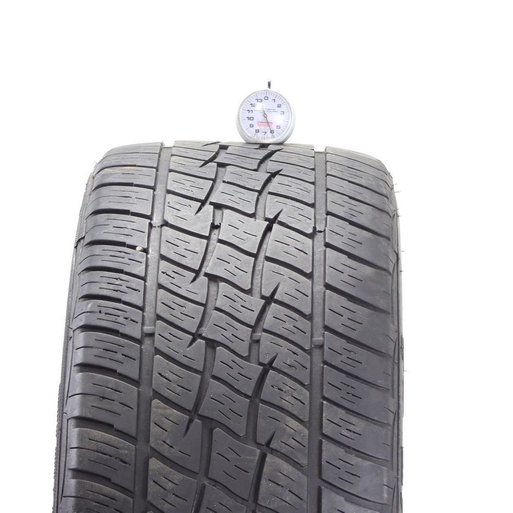 Used 275/45R20 Cooper Discoverer H/T Plus 110T - 6/32 - Image 2