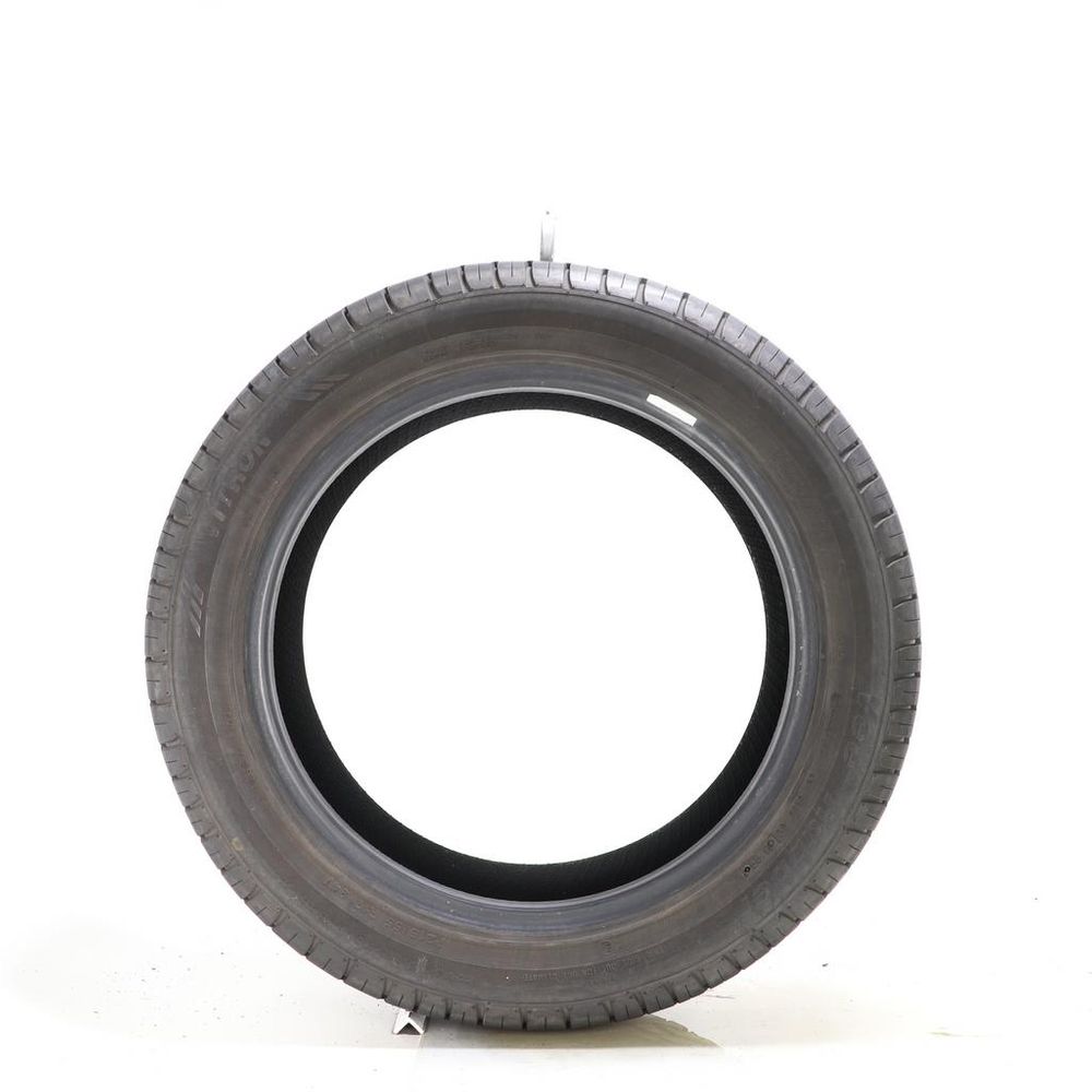Used 215/55R17 VeeRubber Vitron 94V - 8.5/32 - Image 3