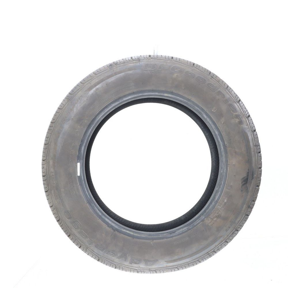 Set of (4) Used 225/65R17 BFGoodrich Advantage Control 102H - 10-10.5/32 - Image 3