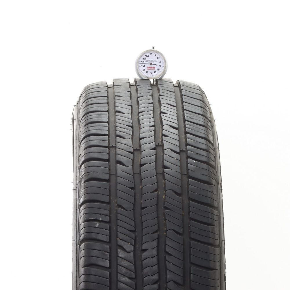 Set of (4) Used 225/65R17 BFGoodrich Advantage Control 102H - 10-10.5/32 - Image 5