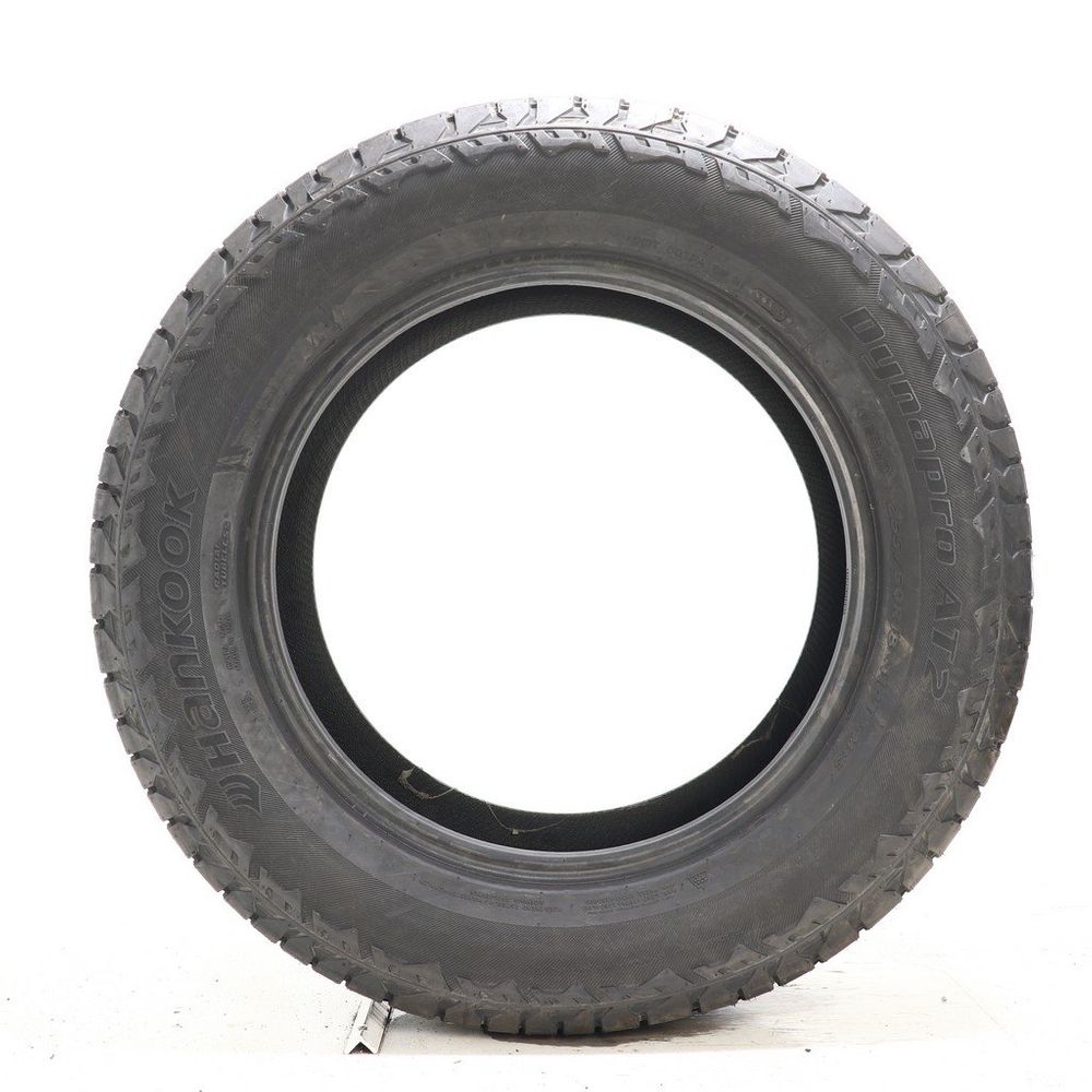 New 265/60R18 Hankook Dynapro AT2 114T - 14/32 - Image 3
